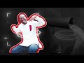 Dr Tee Samuel Purpose Oli Nsulo Music Video Dr Tee Samuel Purpose Oli Nsulo Music Video