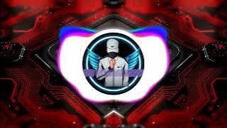 dj beda jauh sound pabex bbt jedag jedug full bass viral tik tok terbaru2022