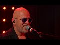 Pascal obispo  anne sila  lucie live  le grand studio rtl