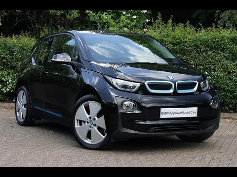 2015-bmw-i3-range-extender---used-car-overview-&-review