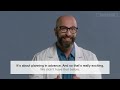 Pre-Exposure Prophylaxis (PrEP) for HIV Prevention