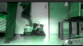 Celebrity The Iceis - My shuffle from when i was a Beginnner♥ Profile