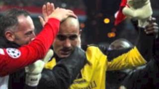 Sinan Bolat (Rscl)