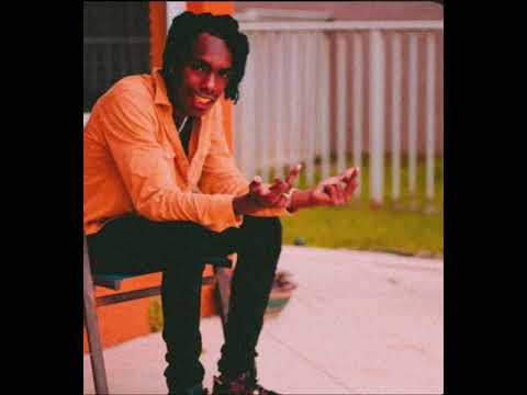 YNW Melly-mixed personalities (og version)