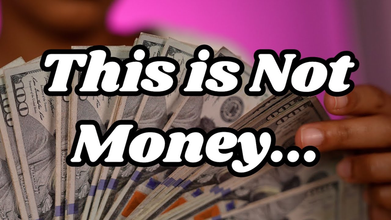 The Secret to Cinematic Flex Without Blowing Your Budget 💸