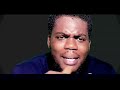 Radio Grafi Mayisad Official Video 