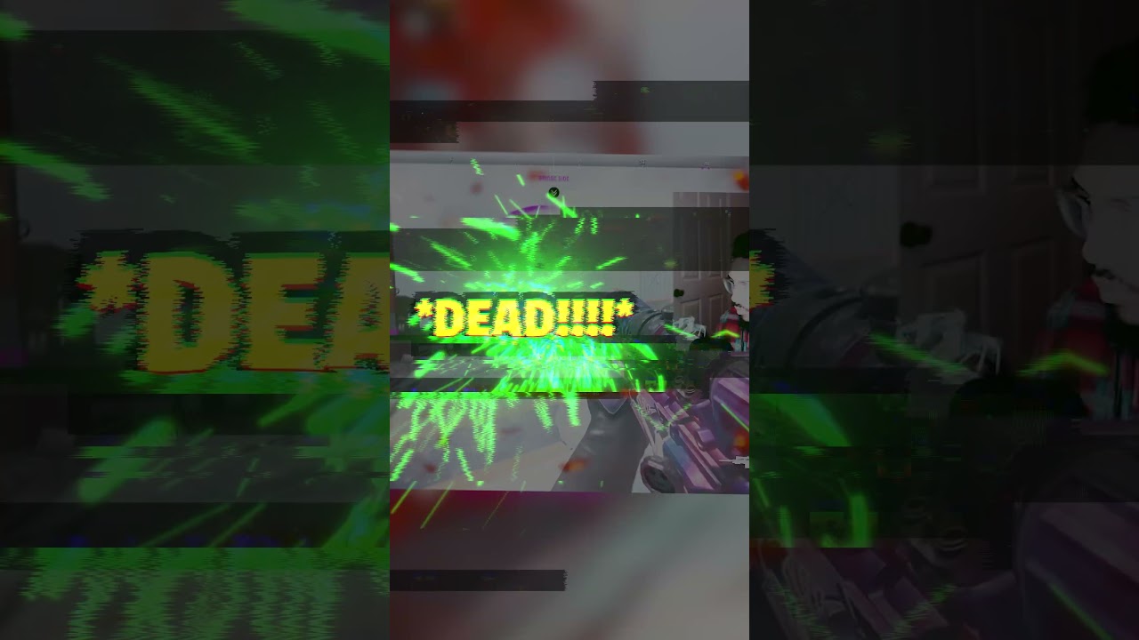 *NEW* MW2 GOD SNIPER META 😍 #mwii #callofduty #modernwarfare2