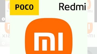 xioami send ringtone to another phone ringtones Xiaomi original Ringtone zil sesi
