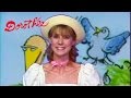 Miniature de la vidéo de la chanson Monsieur De La Fontaine