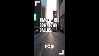 Aya Knox The Queen of Dallas Killed After Crash on Elm St