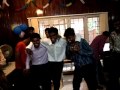 NDOT guys fun time_3