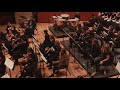 Mendelssohns symphony no 2 in bflat major lobgesang