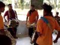 Sriram Urumi CHaah 3 8 Sriram Urumi CHaah 3 8