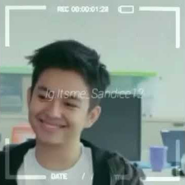 Ccp Angga aldi yunanda //3