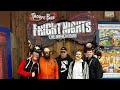 Thorpe Park FRIGHTNIGHTS 2023