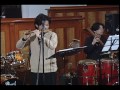 篠笛とジャズピアノ|砂山(童謡唱歌) @oto-ebox