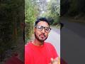 Chamba Chogan Camping #camping #solo #chamba #viral