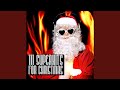 Frosty The Snowman Mp3