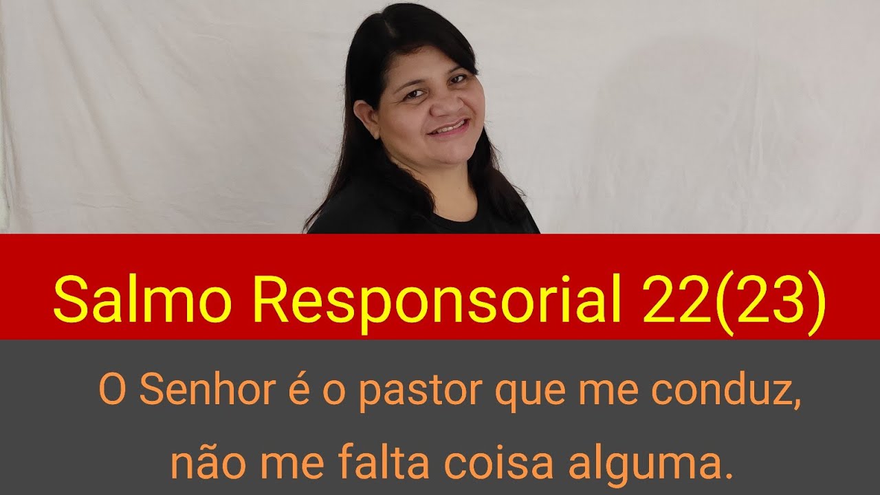 salmo-22-23-1-3a-3b-4-5-6-r-1-o-senhor-o-pastor-que-me-conduz