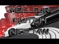 EXCLU NFS MW Wallbreach N Importe Où Sur La Carte mp3