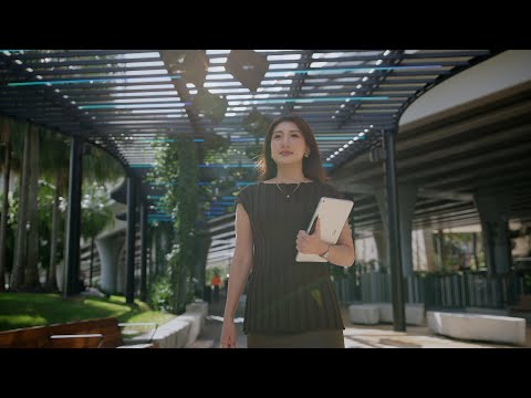 Meet the new 12-inch Surface Pro for Business - video from Data 3