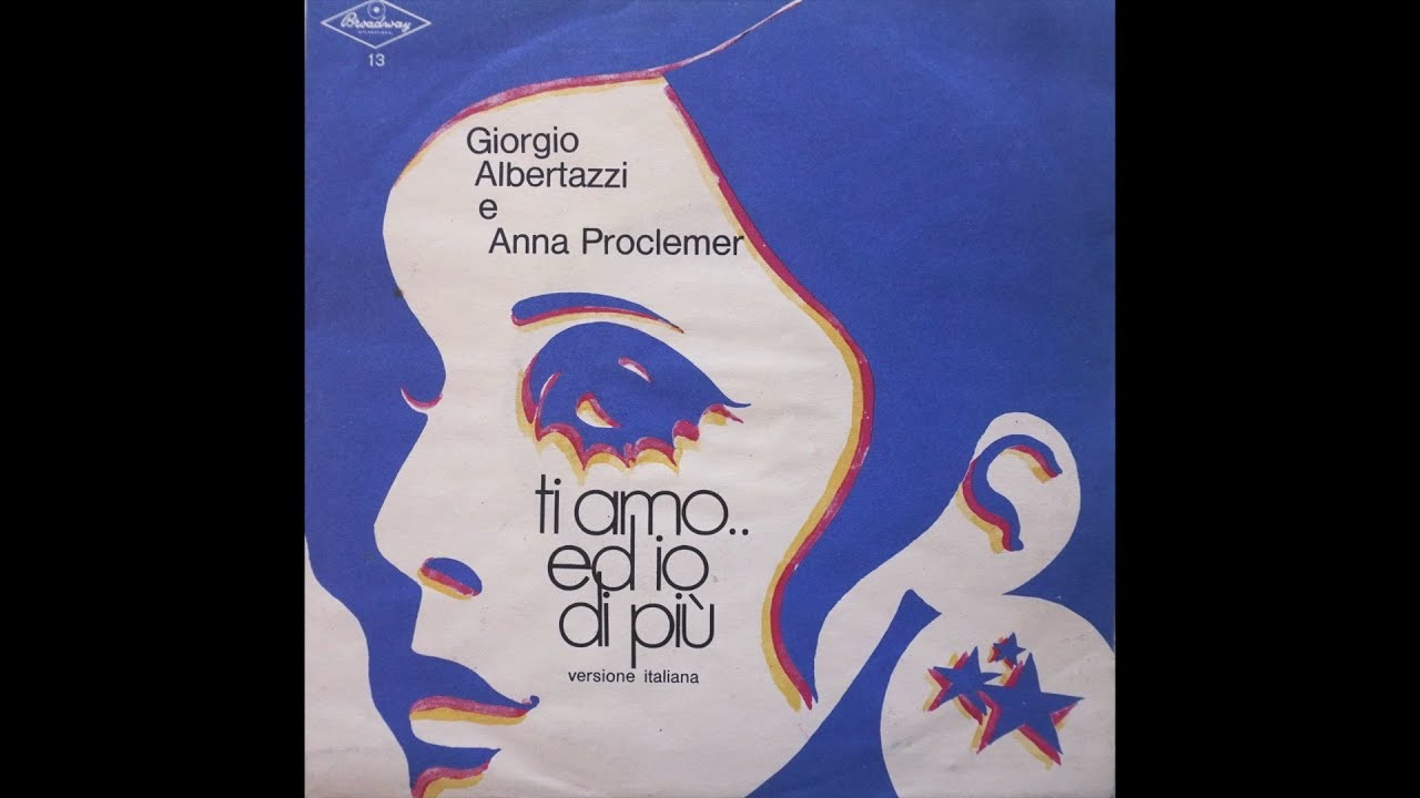 non lo amo più: test