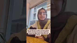 Safız Biz Saf😂 Şfet Şfetbeniöneçıkar Im Şfetteyiz