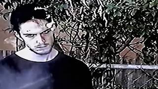 Bones - Butterfly (Music Video)