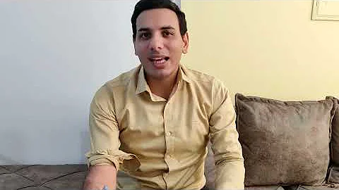 آموزش رگ گیری روی خود آنژیوکت زدن روی خود Iv Line 