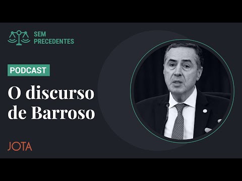 As acusações de Barroso e o futuro das investigações contra Bolsonaro I Sem Precedentes #87