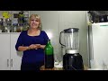 ELIXIR EMAGRECEDOR, EMAGRECER E CURAR VARIAS DOENÇAS, ELIXIR QUE SECA GORDURA DO CORPO -Diva aos 50