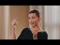 Hailey Bieber Opens Up About Motherhood, Fame and Her $1 Billion Brand