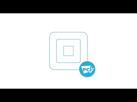 Managed Payments by Square - Managed Payments by Square