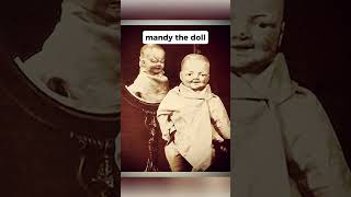 haunted dolls frome different countries #hauntedhouse #haunteddolls