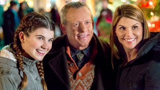 Hallmark Christmas - Every Christmas Has A Story ( 2016 ) -Hallmark Christmas Movie 2016 ☆