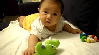 SDC13263.MP4