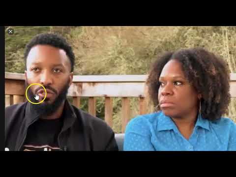 Black Couple Had Assistance Of Their PC Friend To Get A Decent Appraisal On Their Home