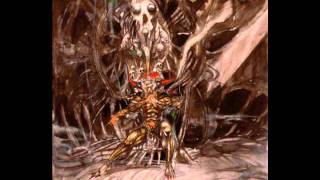 Top Twelve Best Final Fantasy Boss Themes.