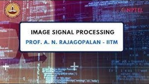 Digital Signal Processing | Week 2 Quiz | Assignment 2 Solution | NPTEL | SWAYAM 2023