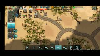 :  vs Y6uBaIIIkA (27)