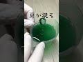 次回販売会🍎🍏 #ハンドメイド #アクセサリー #りんご