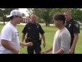 DPPD - The Gambler