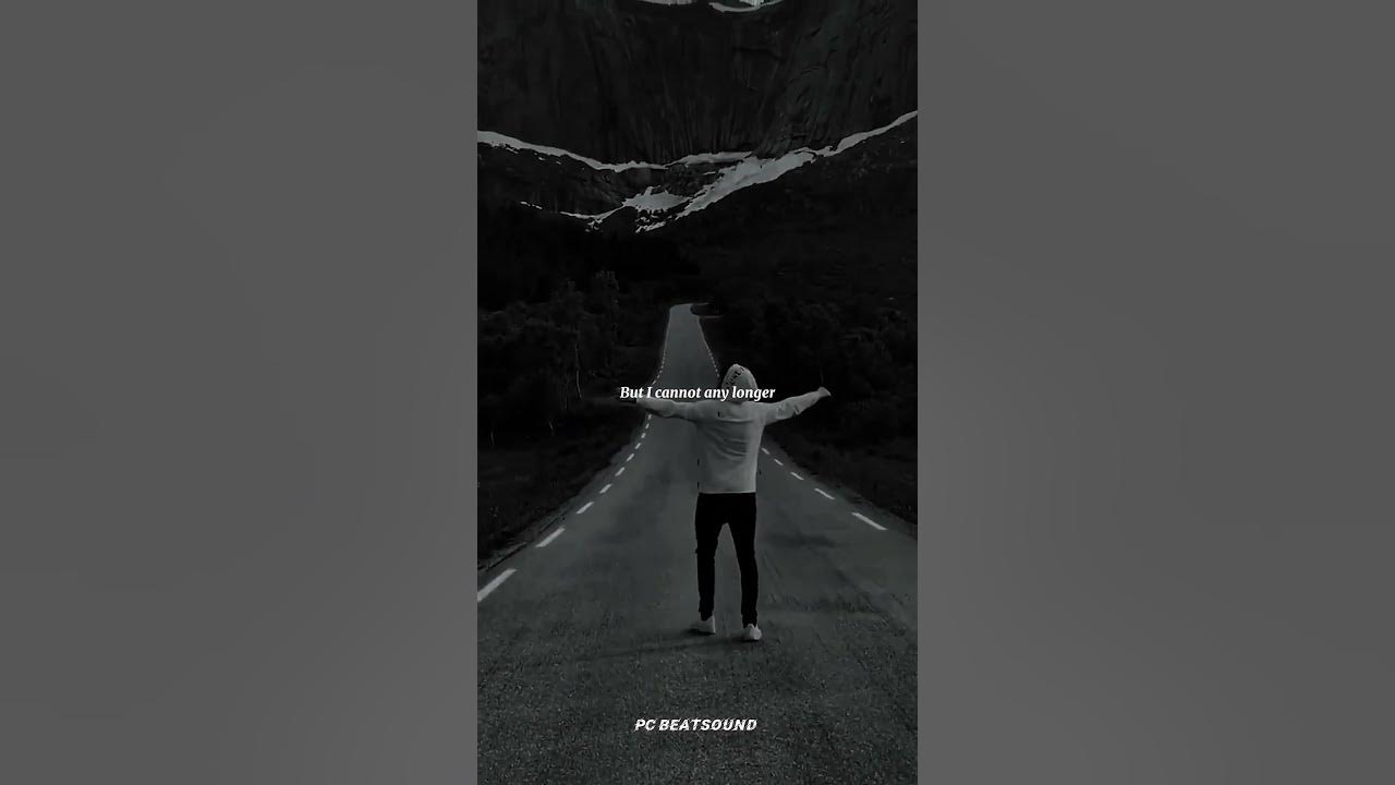 Kamin(Камин) -Emin & JONY | lyrics | aesthetic | whatsapp Status | English songs | slowed | sad ❤