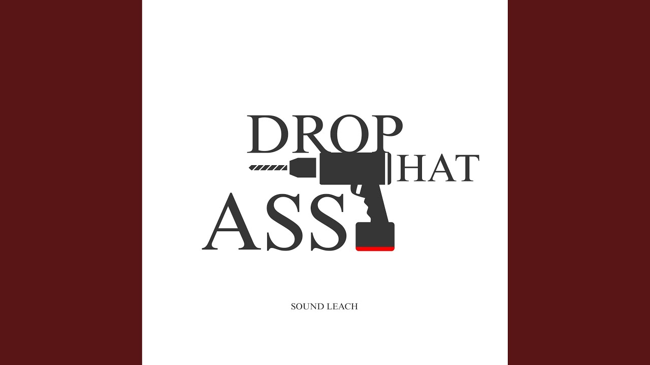 Watch DROP THAT A$ on YouTube Watch DROP THAT A$ on YouTube