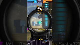 #freefire