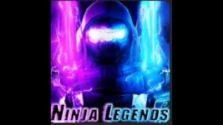 [Roblox] How To Use Script In Ninja Legends! screenshot 5