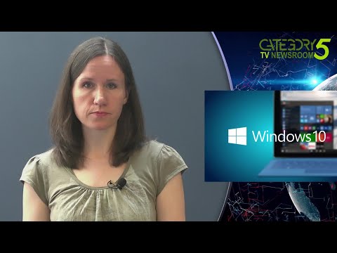 Microsoft Warns Users to Think Twice Before Installing Windows 10 2004 Update