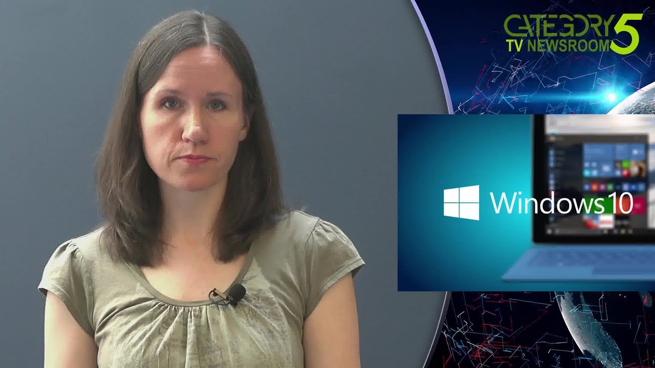 Microsoft Warns Users to Think Twice Before Installing Windows 10 2004 ...