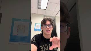 Lab 1 Part 2 Explanation