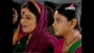 Bairi Piya, 22nd October 2009, Part1